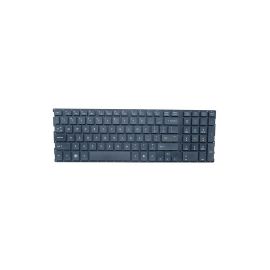 HP PROBOOK 4510 4510S 4515S 4710S 4750S SERIES LAPTOP KEYBOARD