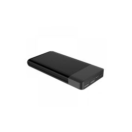 Havit PB8805 10,000 mAh Power Bank