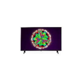 LG 43NANO79 43 Inch 4K Ultra HD Smart TV