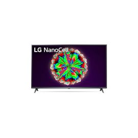 LG 55NANO79 55 Inch 4K Ultra HD Smart TV
