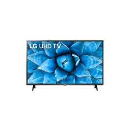 LG UN7300PTC 43 Inch 4K Ultra HD Smart LED TV