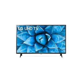 LG UN7300PTC 55 Inch 4K Ultra HD Smart LED TV
