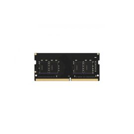 Lexar 8GB DDR4 3200MHz SODIMM Laptop RAM
