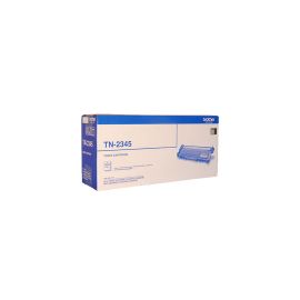 Power Print TN-2345 Black Toner