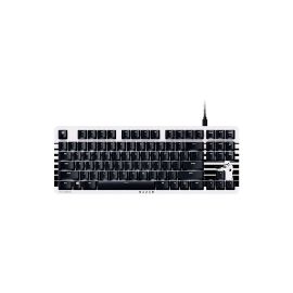Razer BlackWidow Lite Stormtrooper Edition Wired Gaming Keyboard