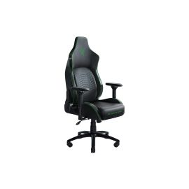 Razer Iskur Green Gaming Chair