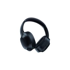 Razer Opus ANC Midnight Blue Wireless Headphone