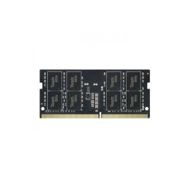 TEAM ELITE 16GB 3200MHz Laptop RAM
