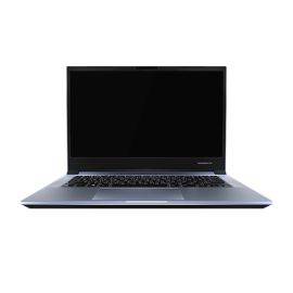Walton Tamarind MX11 Core i3 11th Gen 8GB 512GB SSD Ocean Blue Laptop