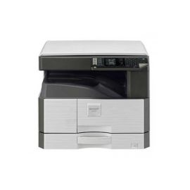 Sharp AR-7024 Multifunctional Photocopier
