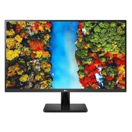 LG 27MP500 Monitor in BD