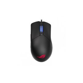 Asus ROG Gladius III Classic Asymmetrical Gaming Mouse
