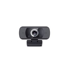 Havit HV-HN02G 720P Webcam