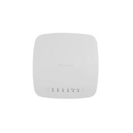Netgear WAC510 AC1200Mbps Dual Band PoE Access Point