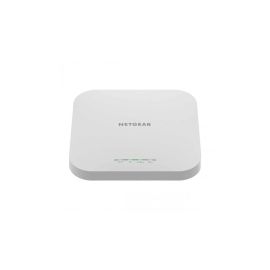Netgear WAX610 AC1800 Mbps Dual Band PoE Access Point