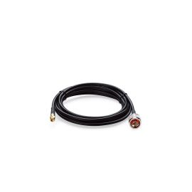 TP-Link TL-ANT24PT3 Pigtail Cable