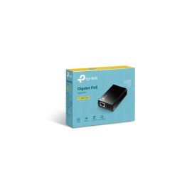 TP-Link TL-POE150S PoE Injector Adapter