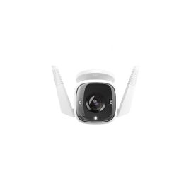 TP-Link Tapo C310 Outdoor Security Wi-Fi IP Camera