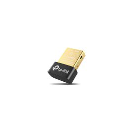 TP-Link UB400 Bluetooth 4.0 Nano USB Adapter