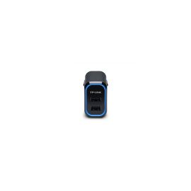 TP-Link UP220 2-Port USB Charger