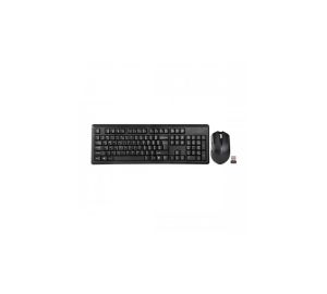 A4Tech 4200N Wireless Keyboard Mouse Combo