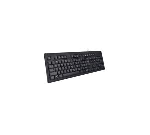A4Tech KR-83 ComfortKey FN Keyboard