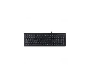 A4Tech KR-92 Comfort Key FN Keyboard
