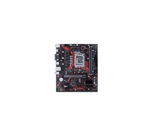 ASUS EX-B660M-V5 D4 12th Gen M-ATX Motherboard