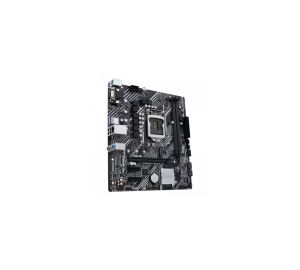ASUS PRIME H510M-E/CSM LGA1200 mATX Motherboard