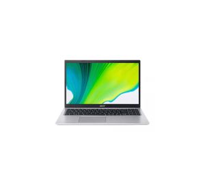 Acer Aspire 5 A515-56G-56X1 Core i5 11th Gen 15.6 Inch MX350 2GB GDDR5 FHD Pure Silver Laptop