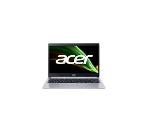 Acer Aspire A515-45 AMD Ryzen 7 15.6 Inch  Silver Laptop
