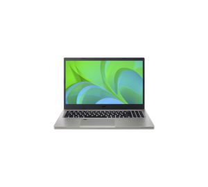 Acer Aspire Vero AV15-51 Core i5 11th Gen 15.6 Inch 8GB 512GB SSD FHD Volcanic Gray Laptop
