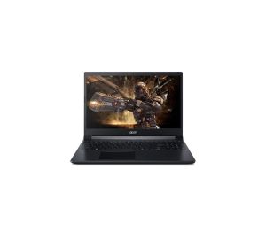 Acer Gaming Aspire 7 A715-42G-R0DS