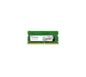 Adata 4GB DDR4 2666MHz Laptop RAM