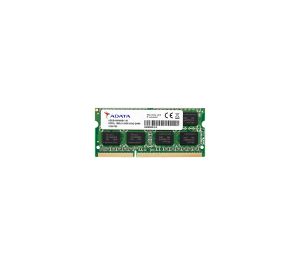 Adata 8GB DDR3 1600MHz Laptop Ram