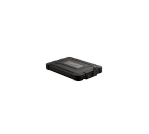 Adata ED600 2.5 Inch SATA HDD Enclosure