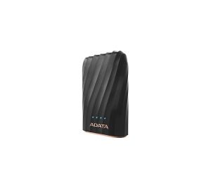 Adata P10050C 10050mAh Power Bank (Black)