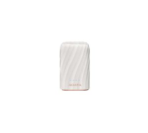 Adata P10050C 10050mAh Power Bank (White)