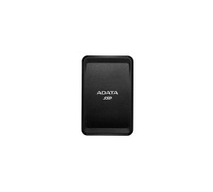Adata SC685 500GB Type-C External SSD