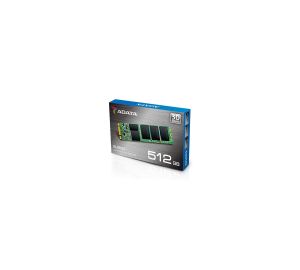 Adata SU-800 512GB SATA M.2 SSD