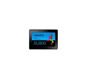 Adata SU-800 512GB SATA SSD