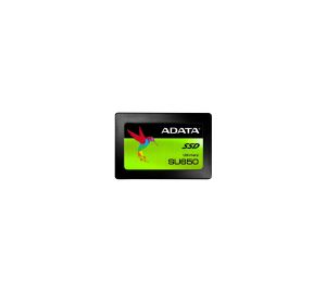 Adata SU650 480GB SATA SSD
