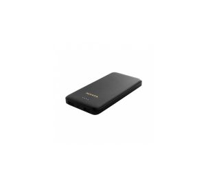 Adata T10000 Dual USB Ultra Slim 10000mah Power Bank
