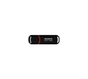 Adata UV150 128GB Black USB 3.2 Pen Drive