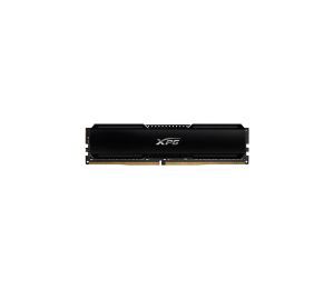 Adata XPG Gammix D20 16GB DDR4 3200MHz Gaming Desktop Ram