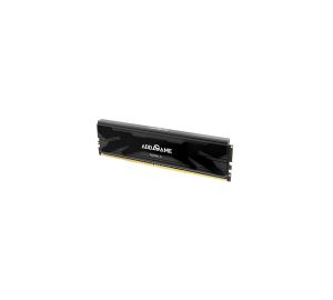 Addlink SPIDER 4 8GB 3200MHz DDR4 Ram
