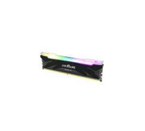 Addlink SPIDER X4 8GB 3200MHz DDR4 Ram