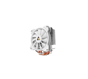 Antec C400 Glacial CPU Cooler
