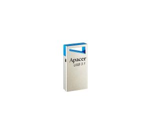 Apacer AH155 32GB USB 3.0 Gen 1 Pen Drive