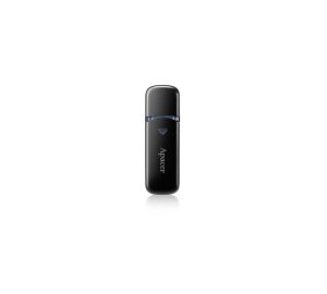 Apacer AH355 64GB USB 3.2 Gen 1 Pen Drive